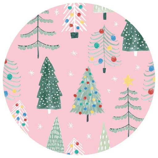 Title 11, European And American Christmas Parent Child Se...