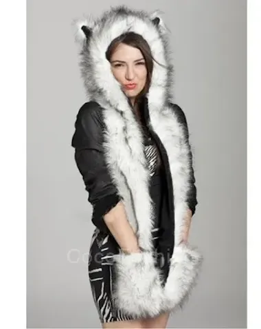 Image product - 3