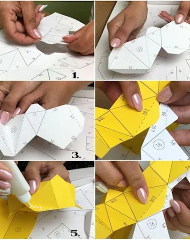 Image product - 0