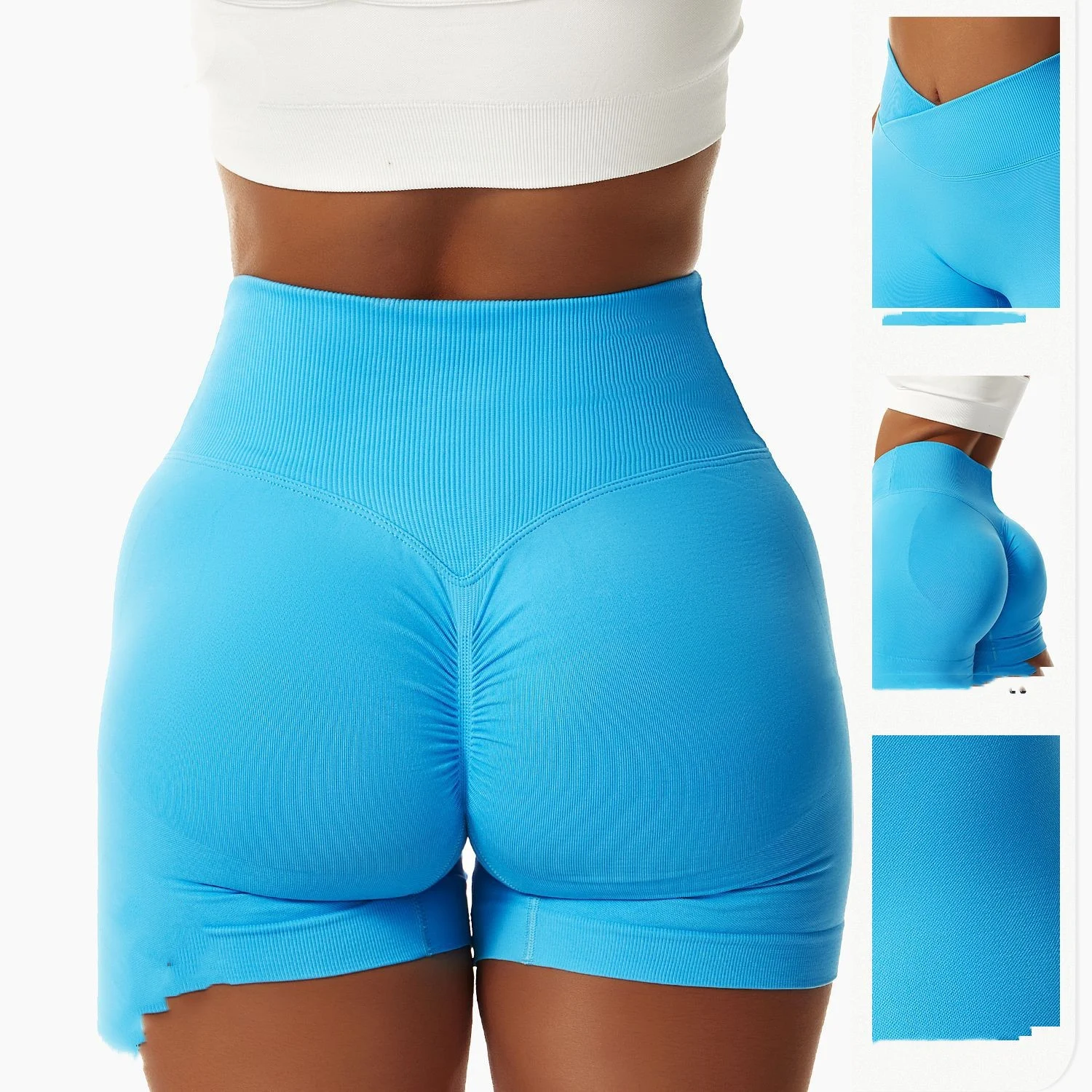 product image - 2
