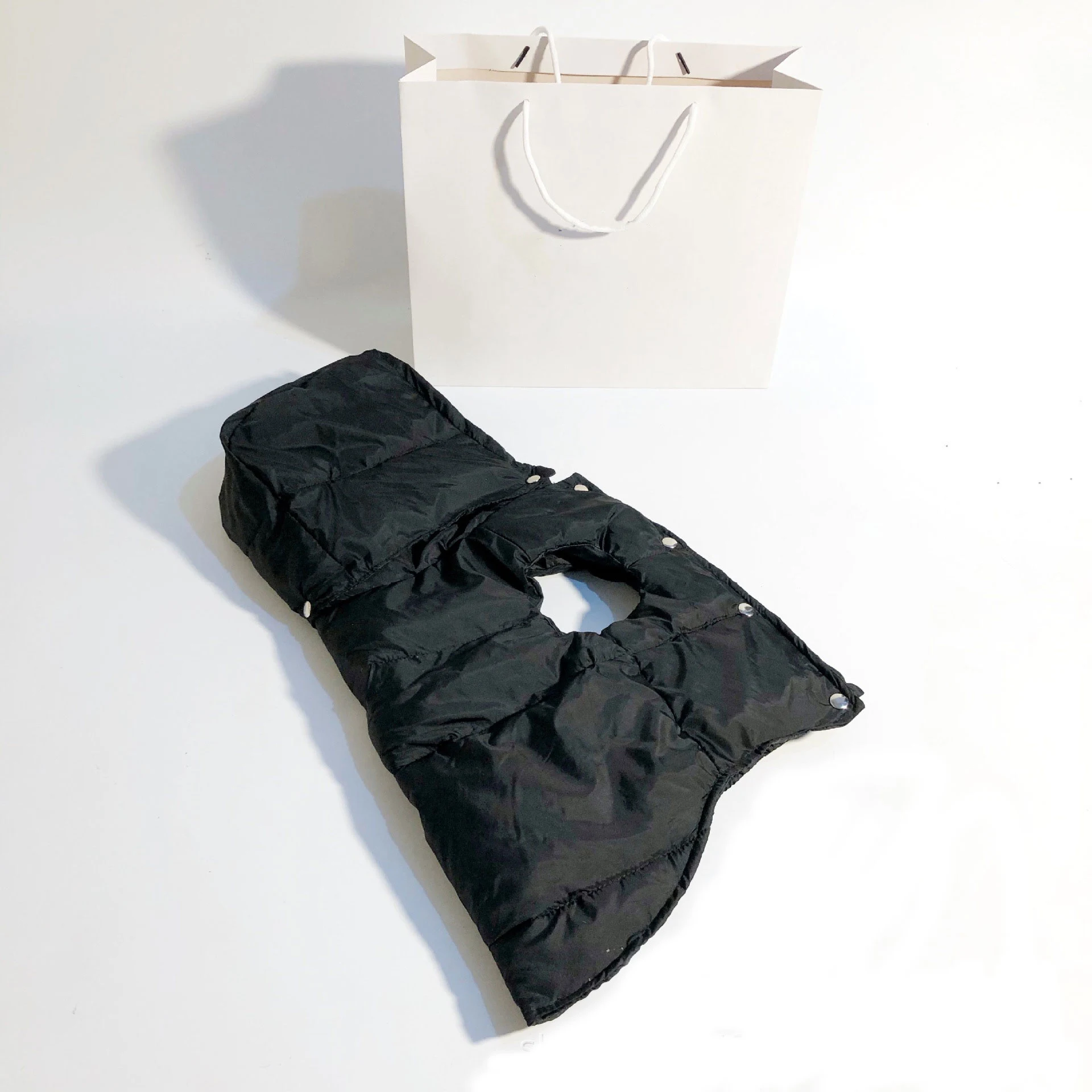 product image - 0