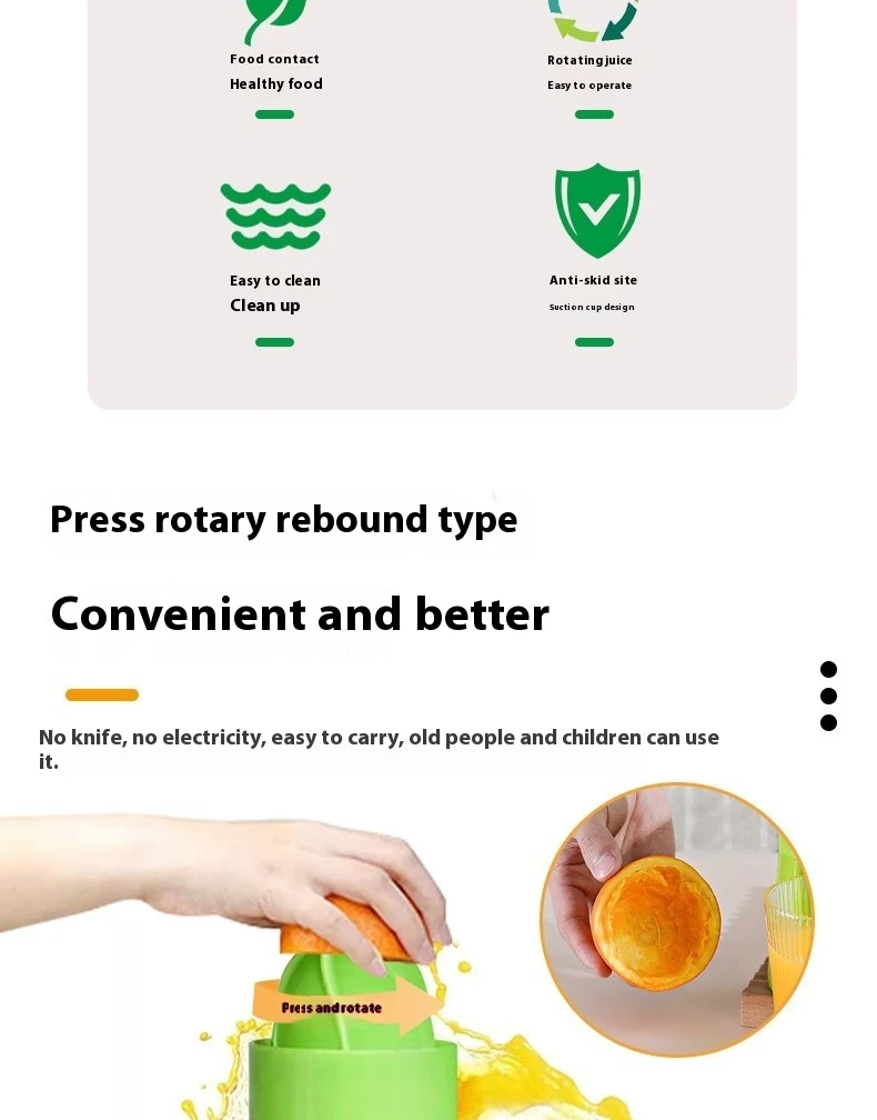product image - 17