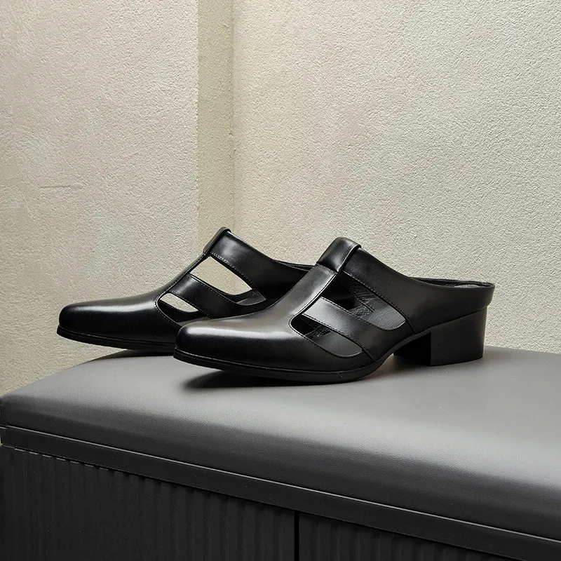 product image - 8