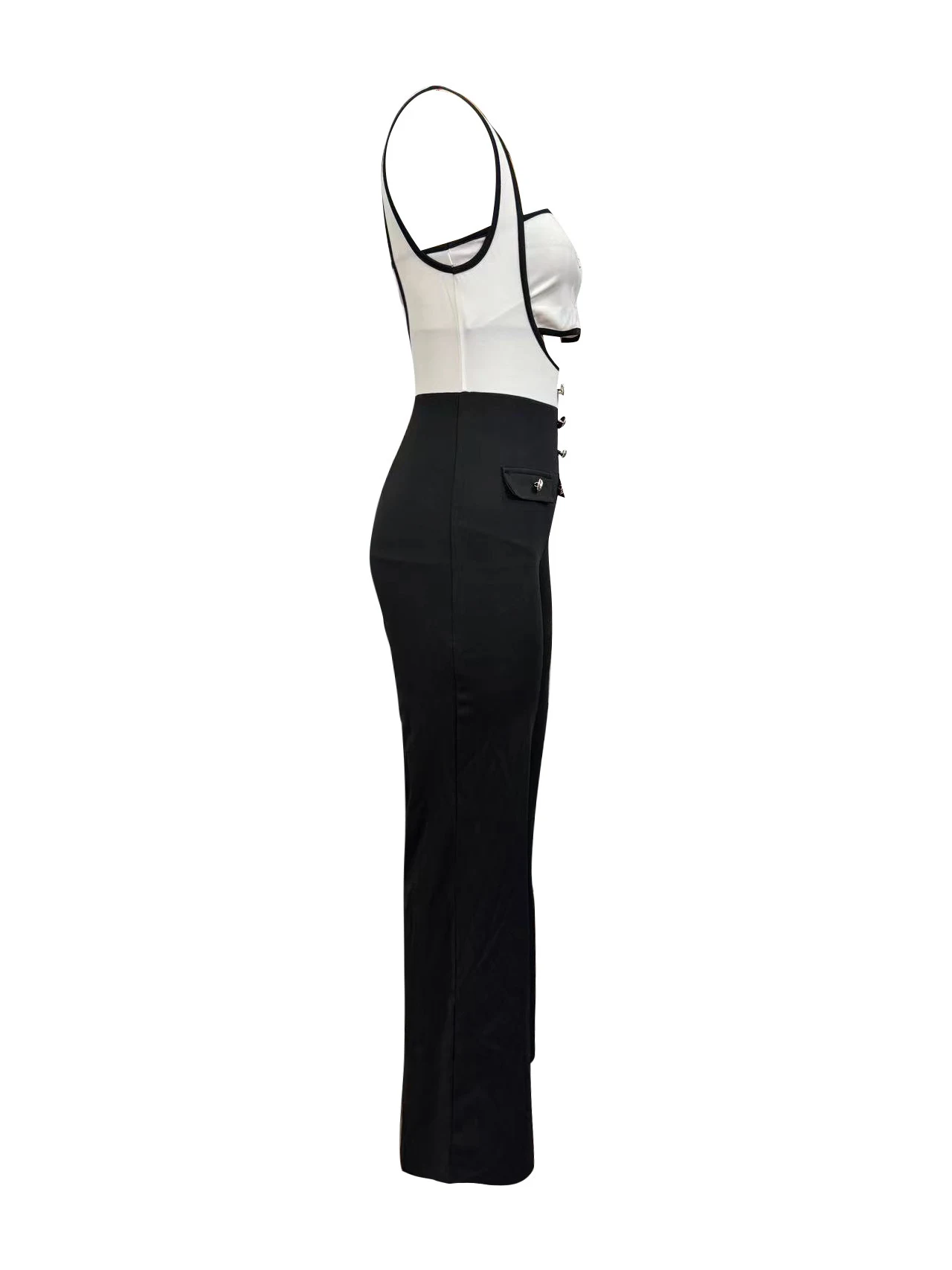product image - 9