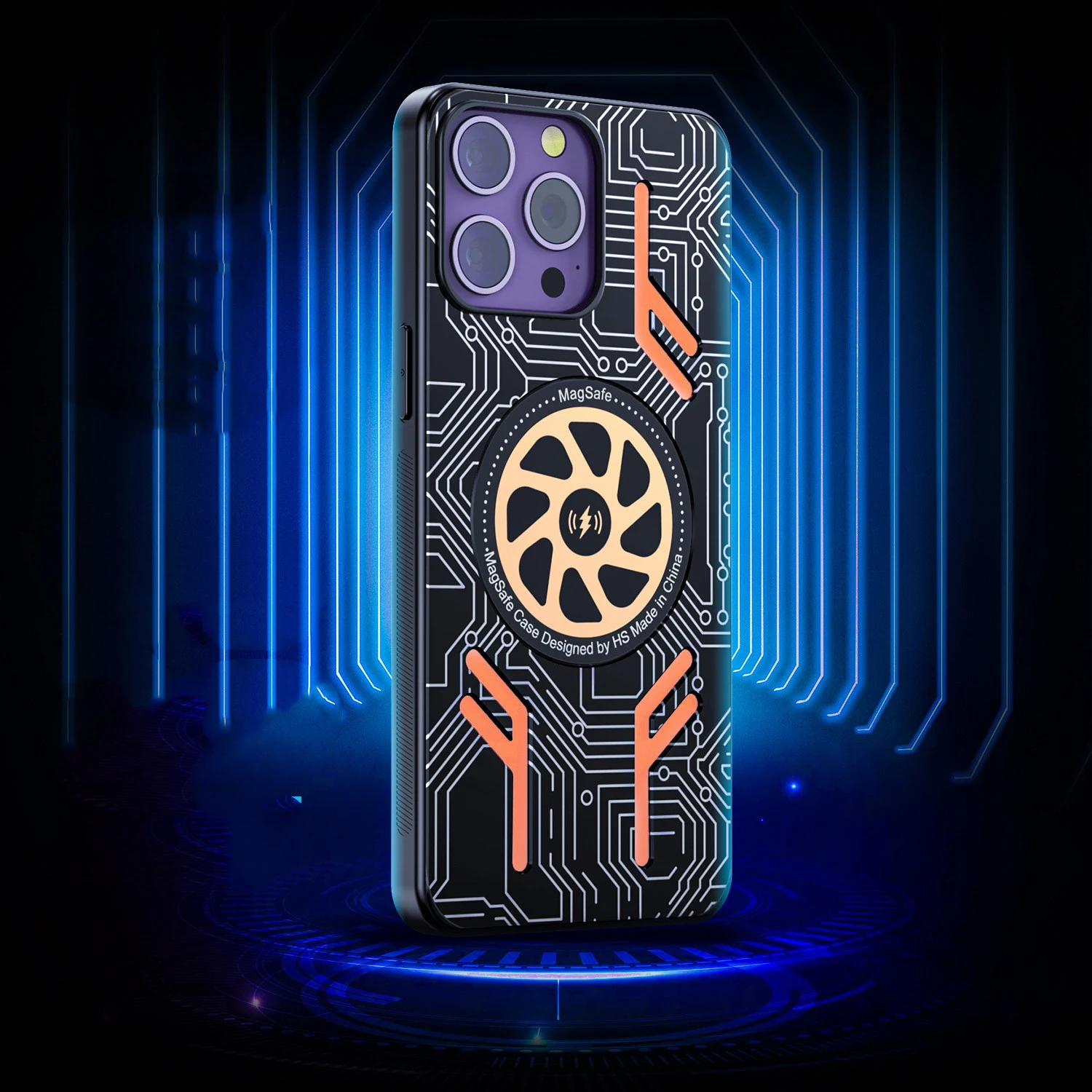 product image - 0