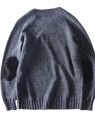 Image product - 0