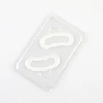 miniatures image - 2