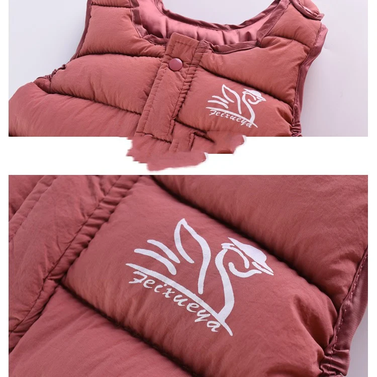 product image - 6