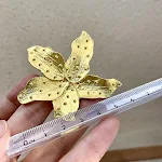 miniatures image - 1