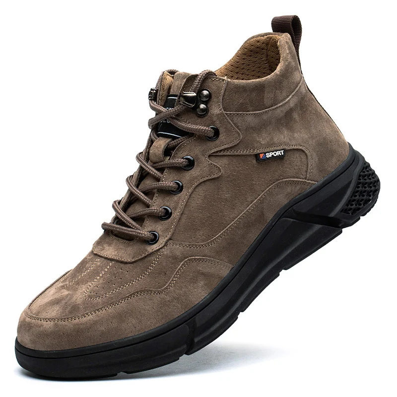 product image - 7