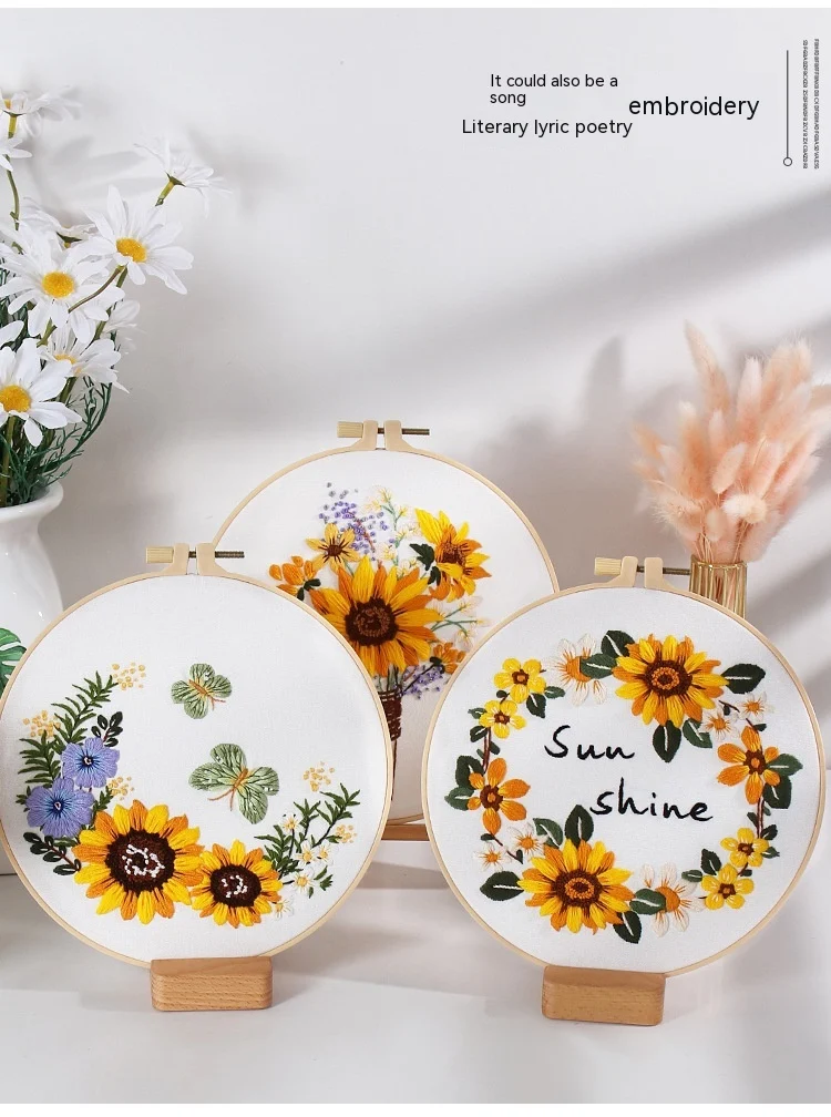 product image - 18