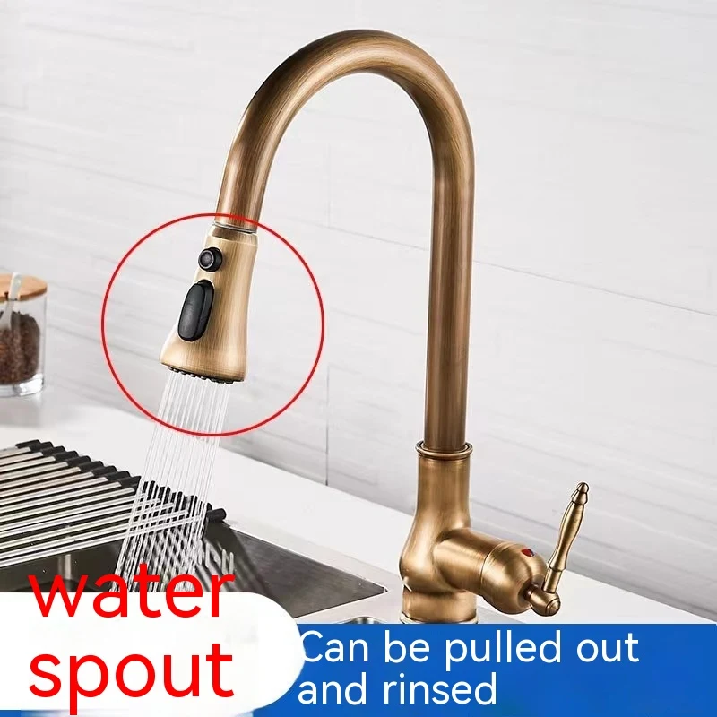 product image - 19