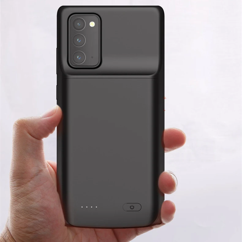 product image - 4