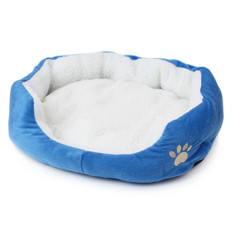 Title 6, Lamb Cashmere Kennel