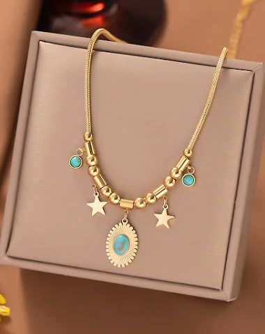 Image product - 3