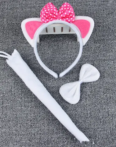 Image product - 0