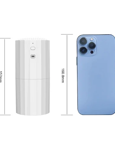 Image product - 0