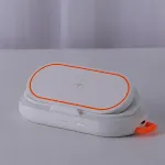 5000ma