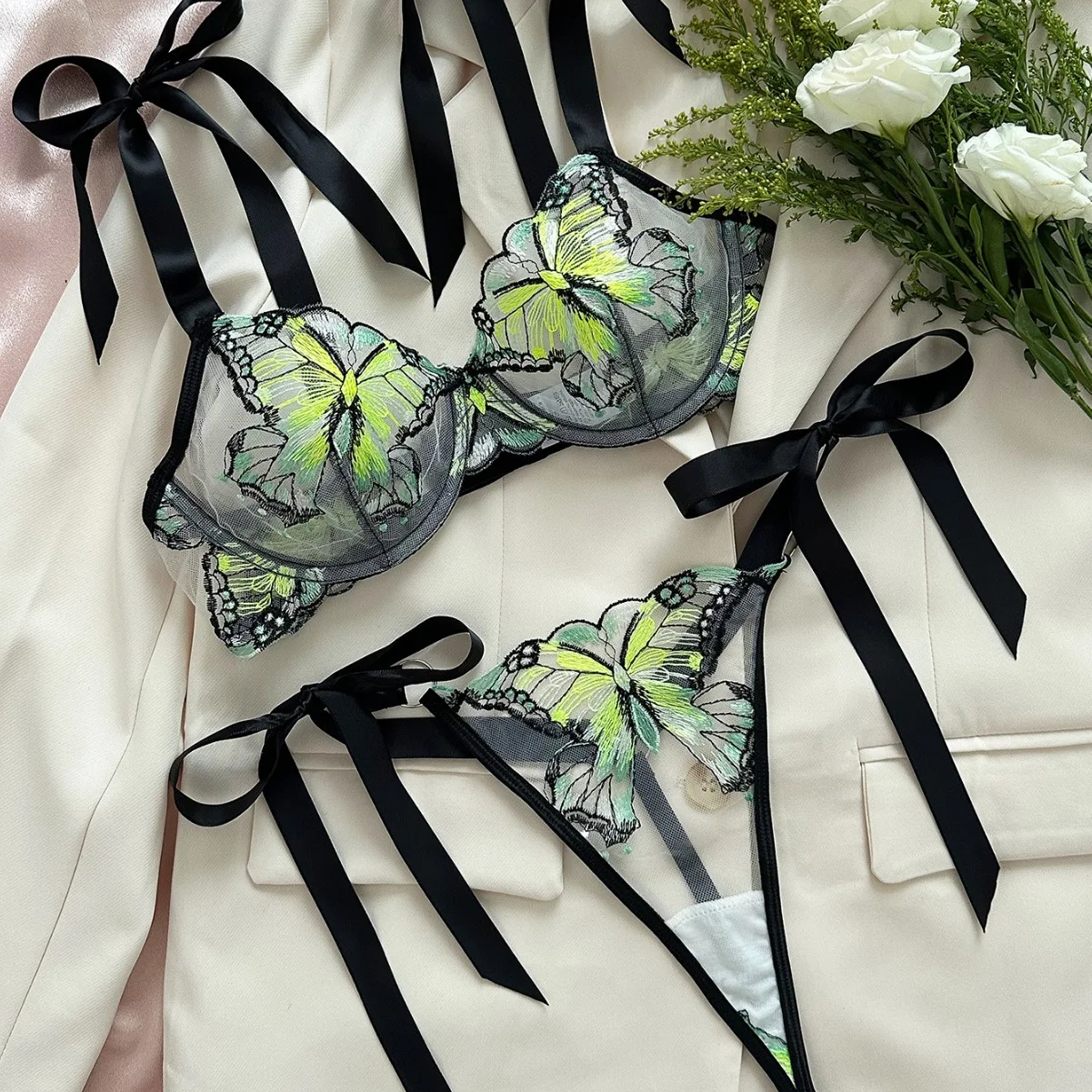 product image - 1