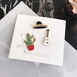 miniatures image - 0