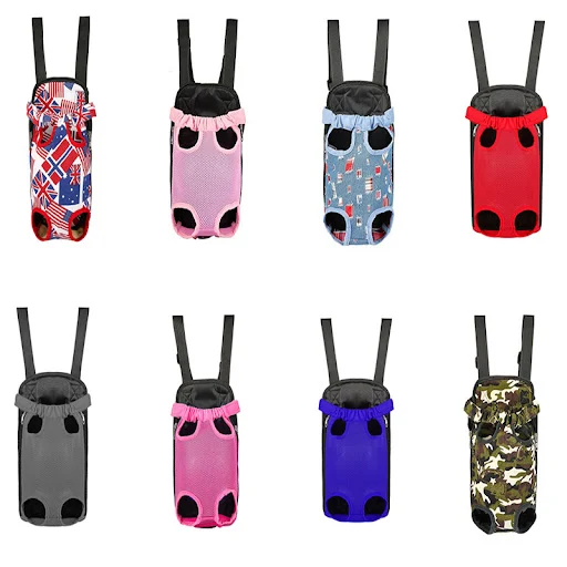 product image - 0