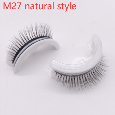 product image - 7