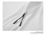 miniatures image - 0