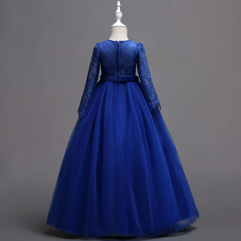 product image - 18