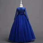 miniatures image - 18