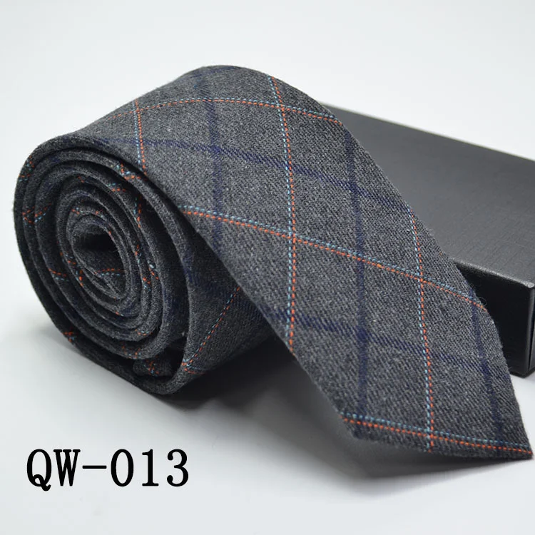 product image - 23