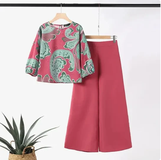 product image - 7