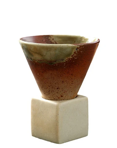 Image product - 1