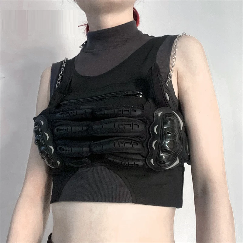 product image - 0