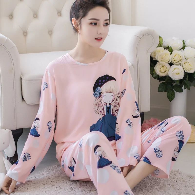 product image - 6