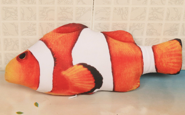 product image - 87