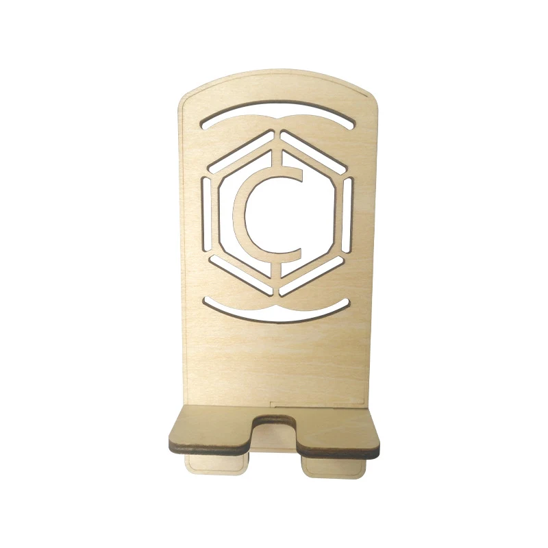 product image - 22