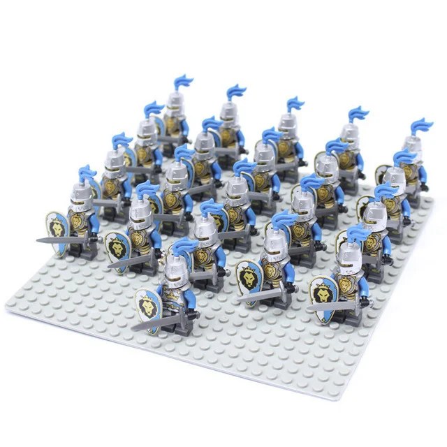 product image - 7