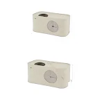 miniatures image - 1