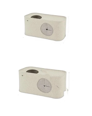 Image product - 1