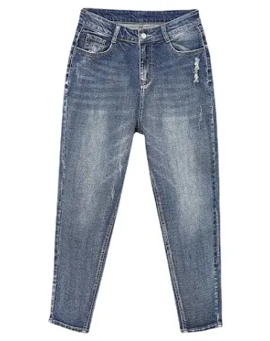 Image product - 3