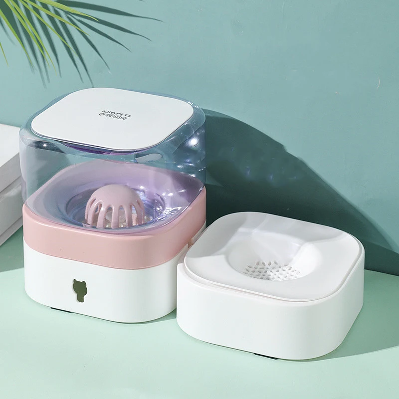 product image - 0