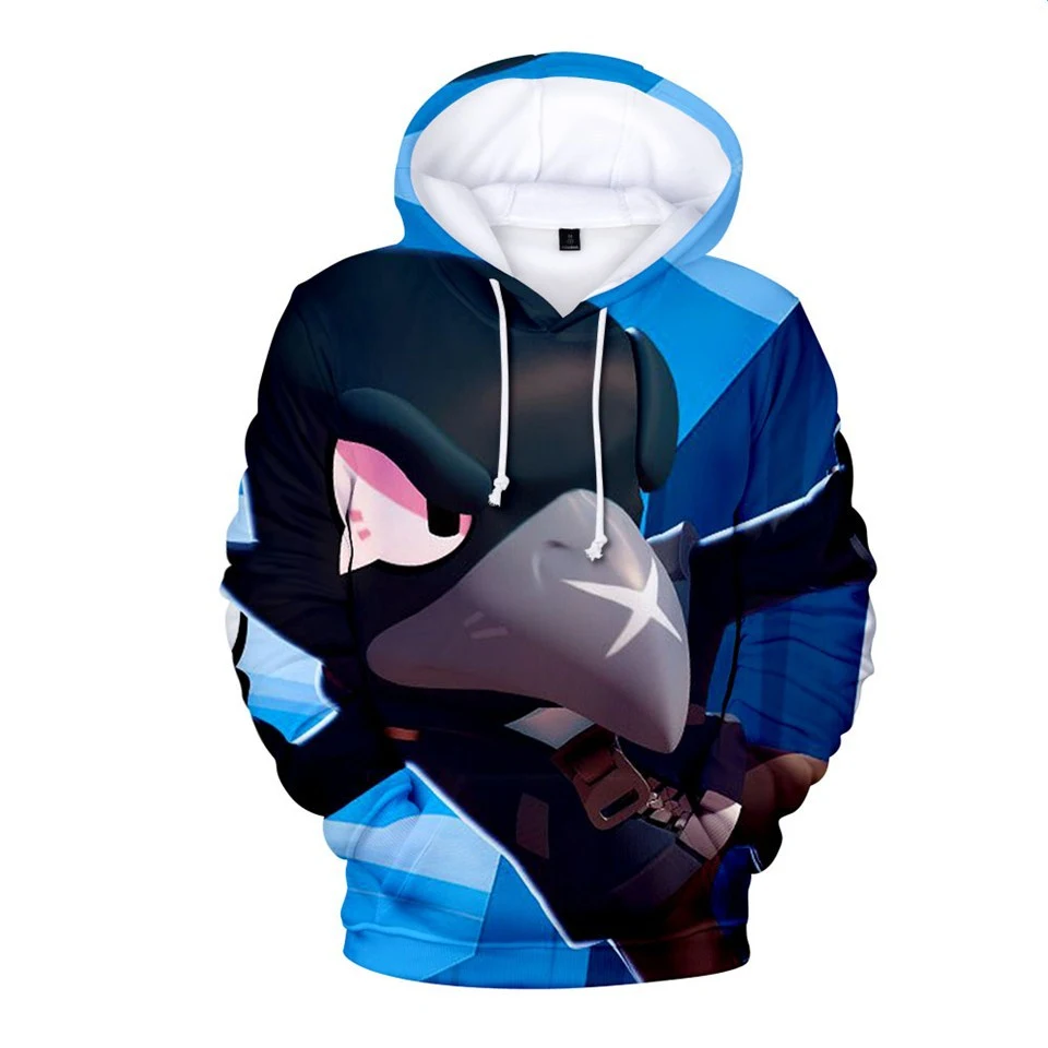 product image - 0