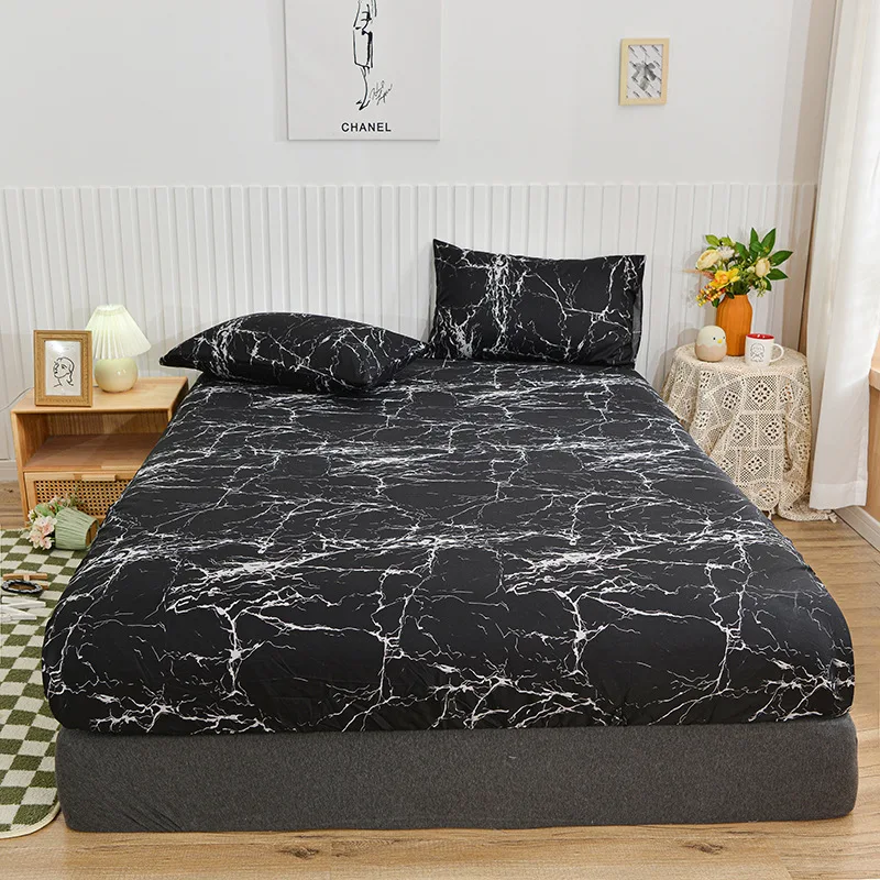 product image - 11