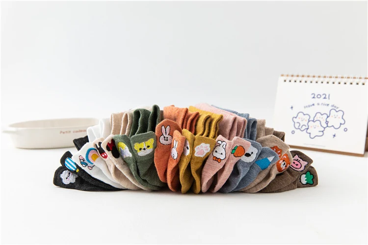 product image - 0