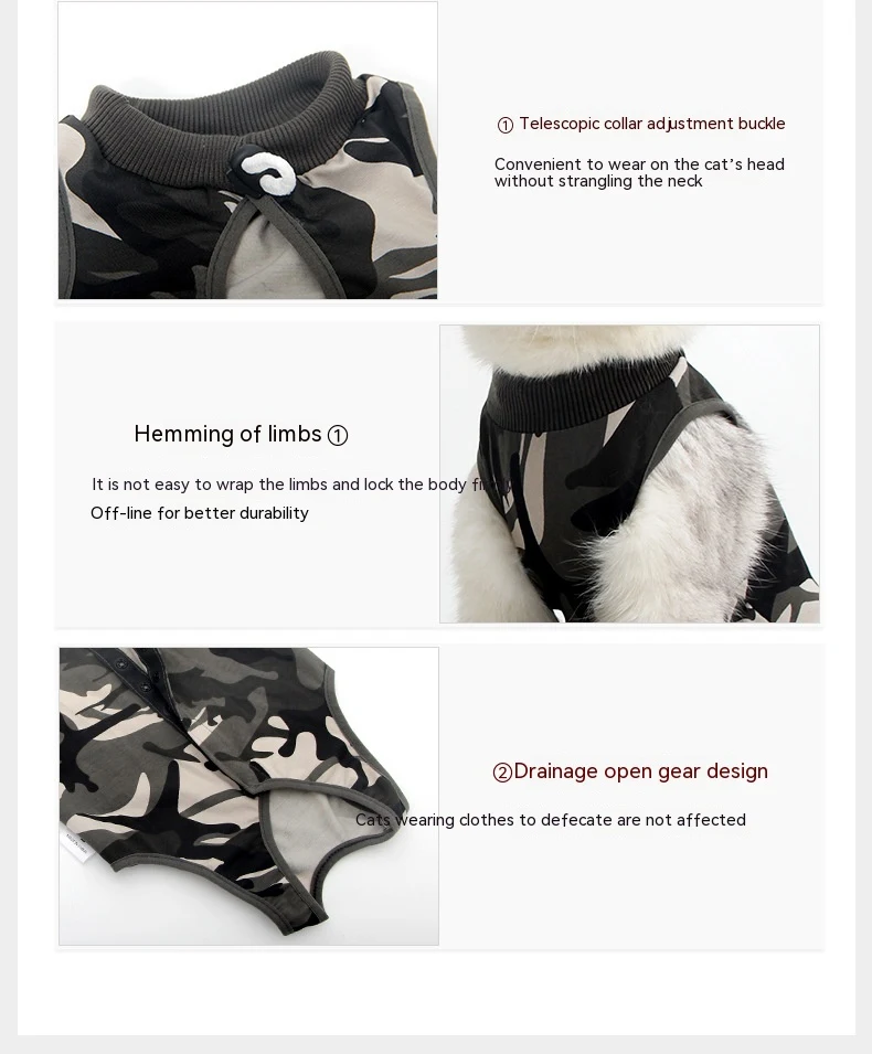 product image - 6