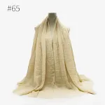 A65