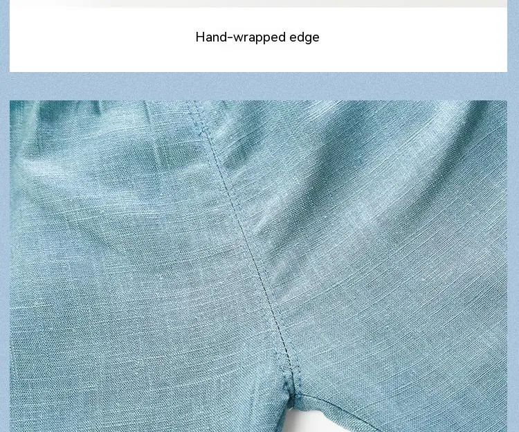 product image - 15