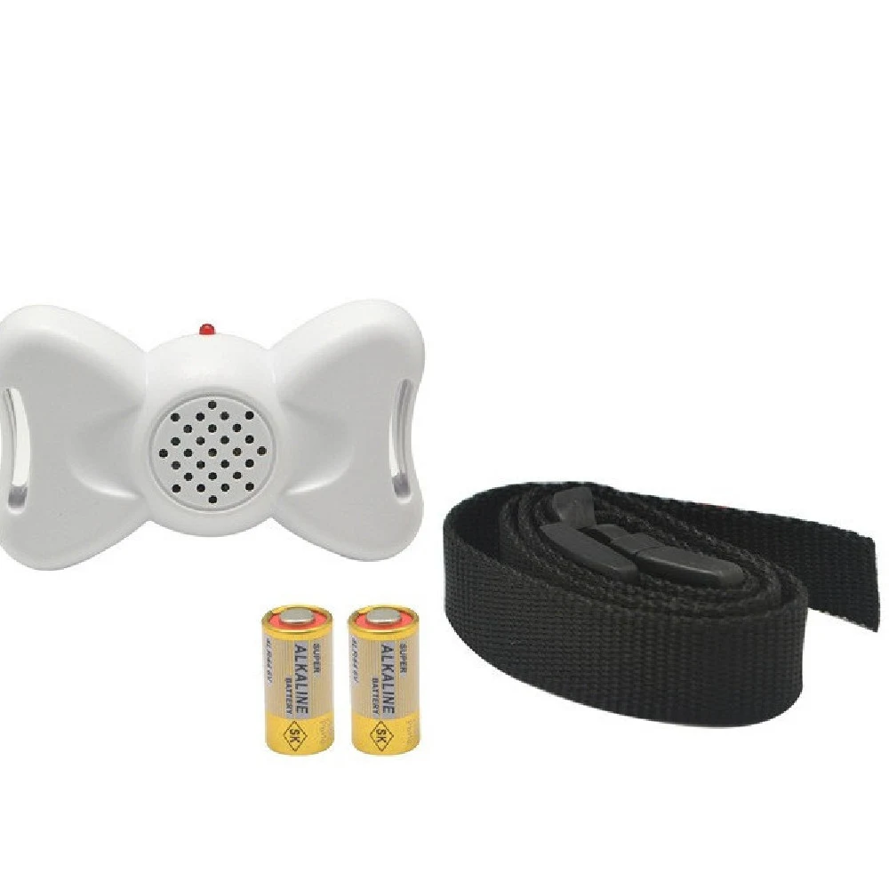 product image - 11