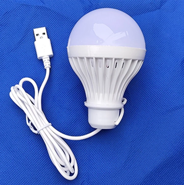 product image - 11