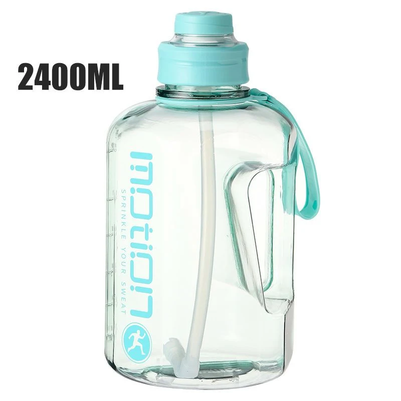 product image - 9
